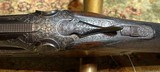 B.C. Miroku Skeet 12 gauge o/u - 3 of 7