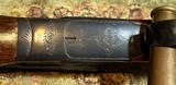 AYA Matador 28 E gauge s/s - 4 of 7