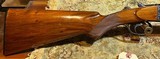 AYA Matador 28 E gauge s/s - 7 of 7