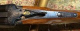 AYA Matador 28 E gauge s/s - 3 of 7