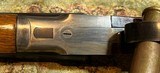 L.C. Smith Field 20 E gauge s/s - 4 of 7