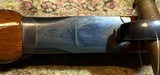 Winchester Model 96 20 E gauge o/u - 4 of 7