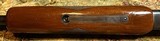 Winchester Model 96 20 E gauge o/u - 5 of 7