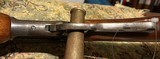 Marlin 39A 22 cal lever - 4 of 8