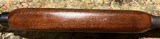 Marlin 39A 22 cal lever - 5 of 8