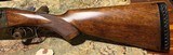 A.H. Fox Sterlingworth 12E gauge s/s - 2 of 9