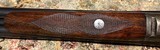 A.H. Fox Sterlingworth 12E gauge s/s - 5 of 9