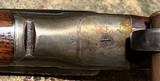 A.H. Fox Sterlingworth 12E gauge s/s - 4 of 9