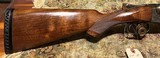 A.H. Fox Sterlingworth 12E gauge s/s - 8 of 9