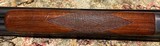 L.C. Smith Field 20 gauge s/s - 5 of 8