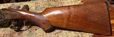 L.C. Smith Field 20 gauge s/s - 2 of 8