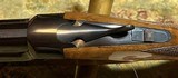 Browning Citori 20 gauge o/u - 3 of 8