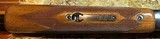 Browning Citori 20 gauge o/u - 5 of 8
