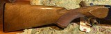 Browning Citori 20 gauge o/u - 7 of 8