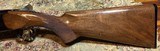 Browning Citori 20 gauge o/u - 2 of 8