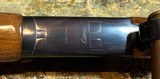 Browning Citori 20 gauge o/u - 4 of 8