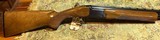 Browning Citori 20 gauge o/u - 8 of 8