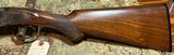 L.C. Smith Field 20 gauge s/s - 2 of 8