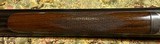 L.C. Smith Field 20 gauge s/s - 5 of 8