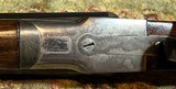 L.C. Smith Field 20 gauge s/s - 4 of 8