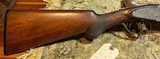 L.C. Smith Field 20 gauge s/s - 7 of 8