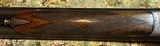 Victor Sarasqueta SLE 12 gauge s/s - 5 of 8