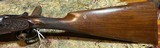 Victor Sarasqueta SLE 12 gauge s/s - 2 of 8