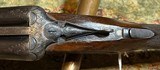 Victor Sarasqueta SLE 12 gauge s/s - 3 of 8