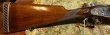 AYA SLE 12 gauge s/s - 7 of 9