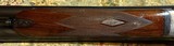 AYA SLE 12 gauge s/s - 5 of 9