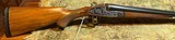 Marixa SLE 12 gauge s/s - 8 of 9