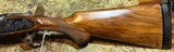 Marixa SLE 12 gauge s/s - 2 of 9