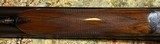 Marixa SLE 12 gauge s/s - 5 of 9