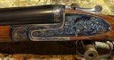 Marixa SLE 12 gauge s/s