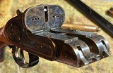 Marixa SLE 12 gauge s/s - 9 of 9