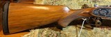 Marixa SLE 12 gauge s/s - 7 of 9