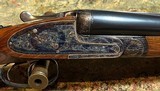 Marixa SLE 12 gauge s/s - 6 of 9