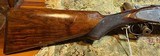 L.C. Smith 2E 12 gauge s/s - 7 of 9