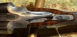 L.C. Smith 2E 12 gauge s/s - 3 of 9