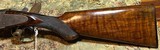 L.C. Smith 2E 12 gauge s/s - 2 of 9