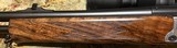 Blaser Model 97 combo o/u - 4 of 9