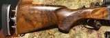 Blaser Model 97 combo o/u - 8 of 9