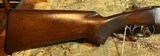Savage Fox 410 gauge s/s - 7 of 9