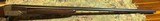 Savage Fox 410 gauge s/s - 9 of 9