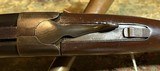 Savage Fox 410 gauge s/s - 3 of 9