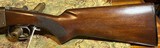 Savage Fox 410 gauge s/s - 2 of 9