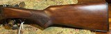 Stevens 311 410 gauge s/s - 2 of 9