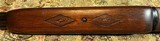 Stevens 311 410 gauge s/s - 5 of 9