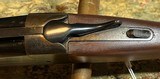 Stevens 311 410 gauge s/s - 3 of 9