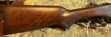 Stevens 311 410 gauge s/s - 7 of 9
